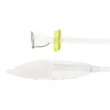 Аспиратор назальный ROXY-KIDS RND-27-116 - фото 7