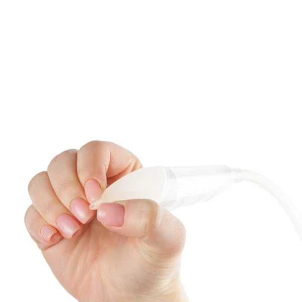 Аспиратор назальный ROXY-KIDS RND-27-116 - фото 8