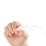 Аспиратор назальный ROXY-KIDS RND-27-116 - фото 8