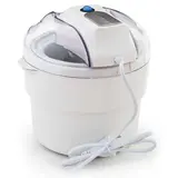 Мороженица Clatronic ICM 3581 - фото 3