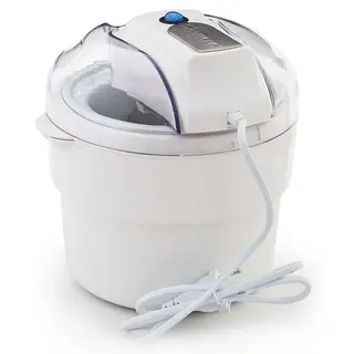 Мороженица Clatronic ICM 3581