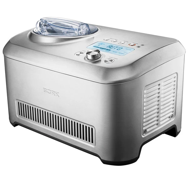 Мороженица BORK E801