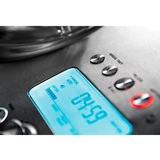 Мороженица BORK E801 - фото 9