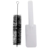 Мороженица BORK E801 - фото 8