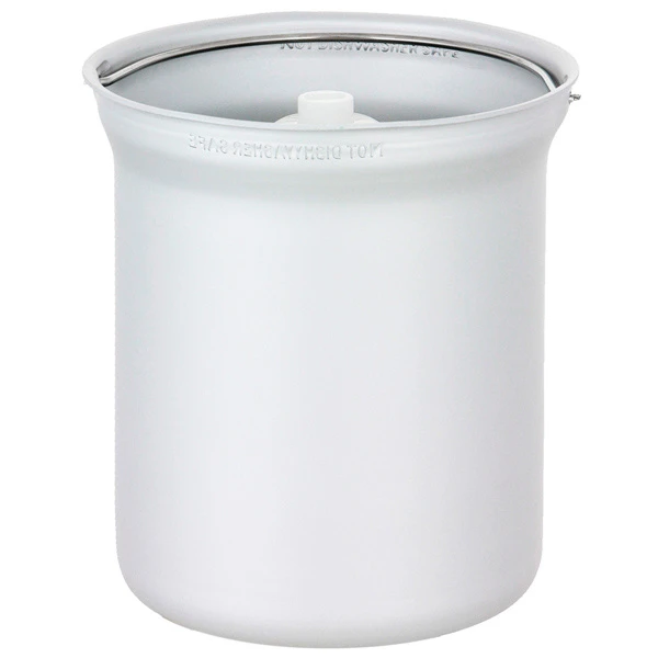 Мороженица BORK E801 - фото 7