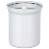 Мороженица BORK E801 - фото 7