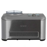 Мороженица BORK E801 - фото 6