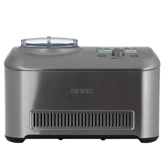 Мороженица BORK E801