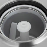 Мороженица BORK E801 - фото 3