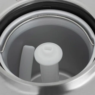 Мороженица BORK E801