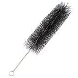 Мороженица BORK E801 - фото 2