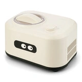 Мороженица Kitfort КТ-1820