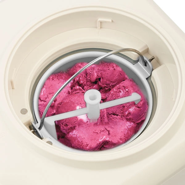 Мороженица Kitfort КТ-1820 - фото 3