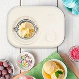 Мороженица Kitfort КТ-1820 - фото 4