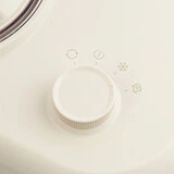 Мороженица Kitfort КТ-1820 - фото 5