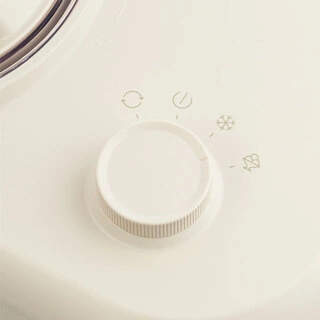 Мороженица Kitfort КТ-1820