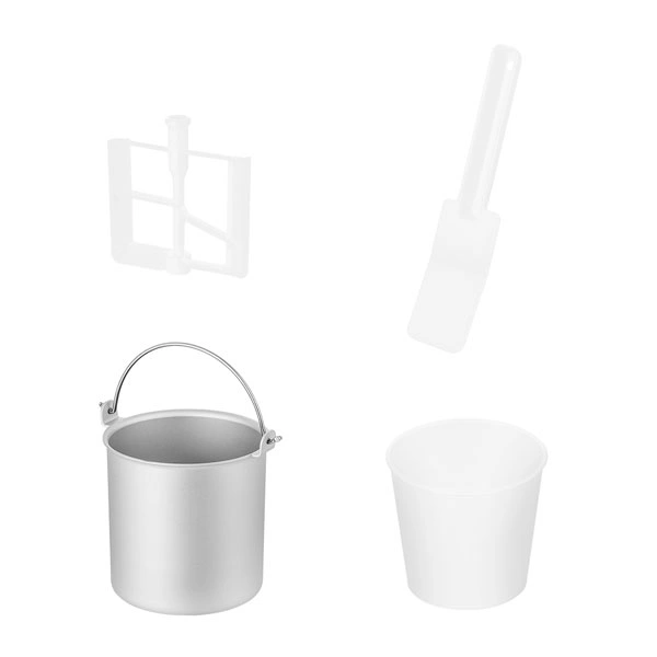 Мороженица Kitfort КТ-1820 - фото 6