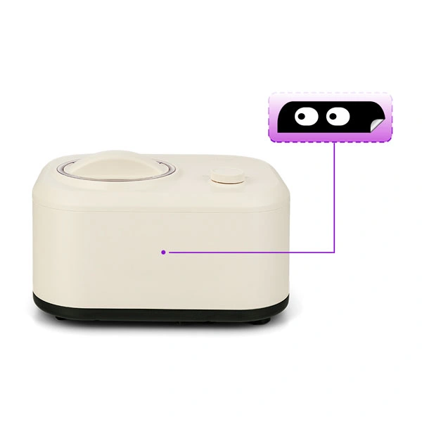 Мороженица Kitfort КТ-1820 - фото 7