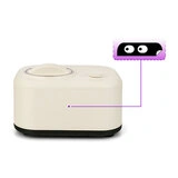 Мороженица Kitfort КТ-1820 - фото 7