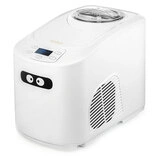 Мороженица Kitfort KT-1810