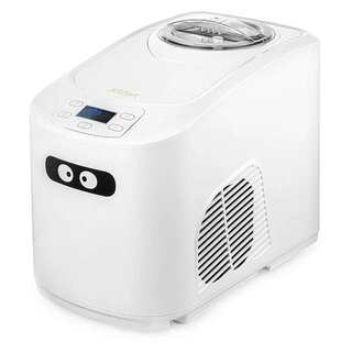 Мороженица Kitfort KT-1810