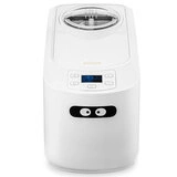 Мороженица Kitfort KT-1810 - фото 3