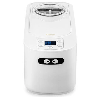 Мороженица Kitfort KT-1810