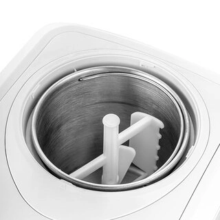 Мороженица Kitfort KT-1810