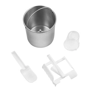 Мороженица Kitfort KT-1810