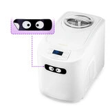 Мороженица Kitfort KT-1810 - фото 7