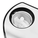 Мороженица Kitfort KT-1801 - фото 3