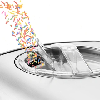 Мороженица Kitfort KT-1801