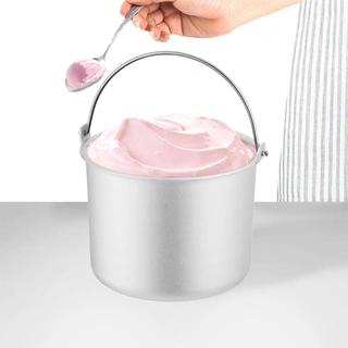 Мороженица Kitfort KT-1801