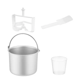 Мороженица Kitfort KT-1801 - фото 5