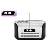 Мороженица Kitfort KT-1801 - фото 7