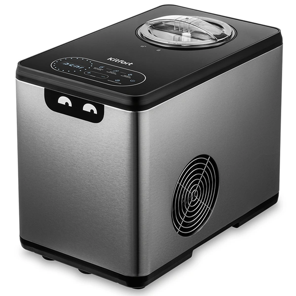 Мороженица Kitfort KT-1811