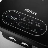 Мороженица Kitfort KT-1811 - фото 3