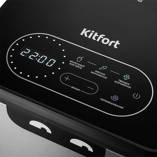 Мороженица Kitfort KT-1811
