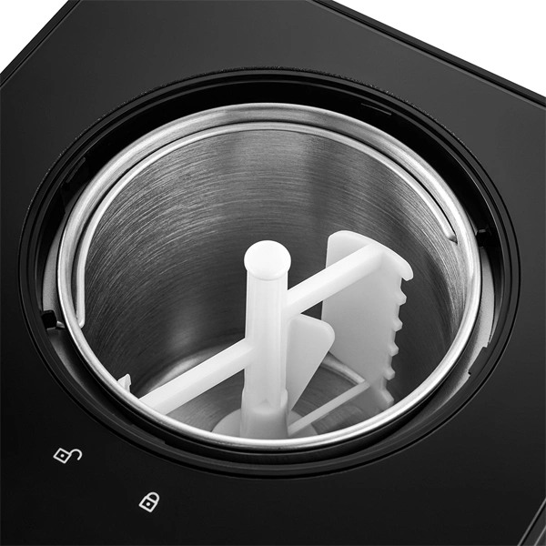 Мороженица Kitfort KT-1811 - фото 6