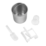 Мороженица Kitfort KT-1811 - фото 5