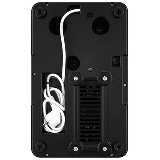 Мороженица Kitfort KT-1811