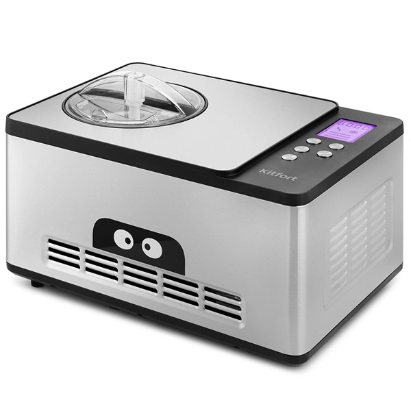 Мороженица Kitfort KT-1802