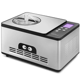 Мороженица Kitfort KT-1802