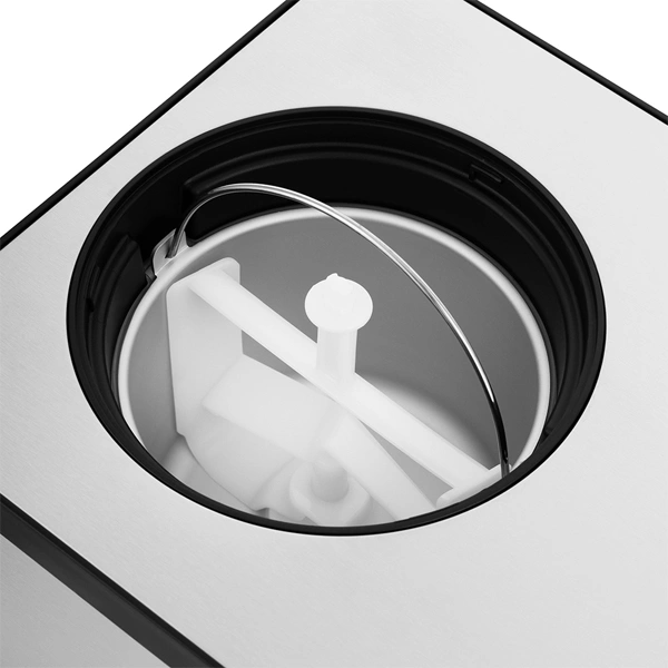 Мороженица Kitfort KT-1802 - фото 3