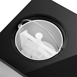 Мороженица Kitfort KT-1803 - фото 2