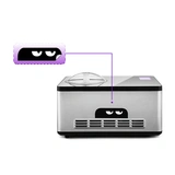 Мороженица Kitfort KT-1803 - фото 6