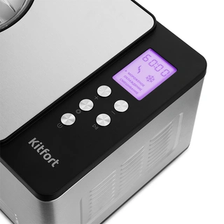 Мороженица Kitfort KT-1803