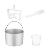 Мороженица Kitfort KT-1803 - фото 4