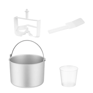 Мороженица Kitfort KT-1803