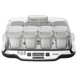 Йогуртница Tefal YG652